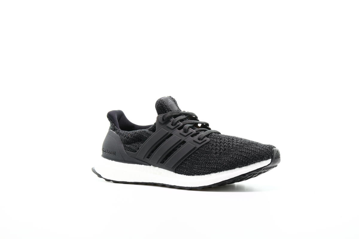 Adidas ultra boost men's shoes clearance (cm8116)